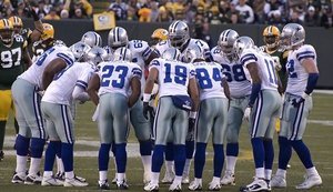 Рейтинг ТОП-10 найдорожчих спортивних команд світу