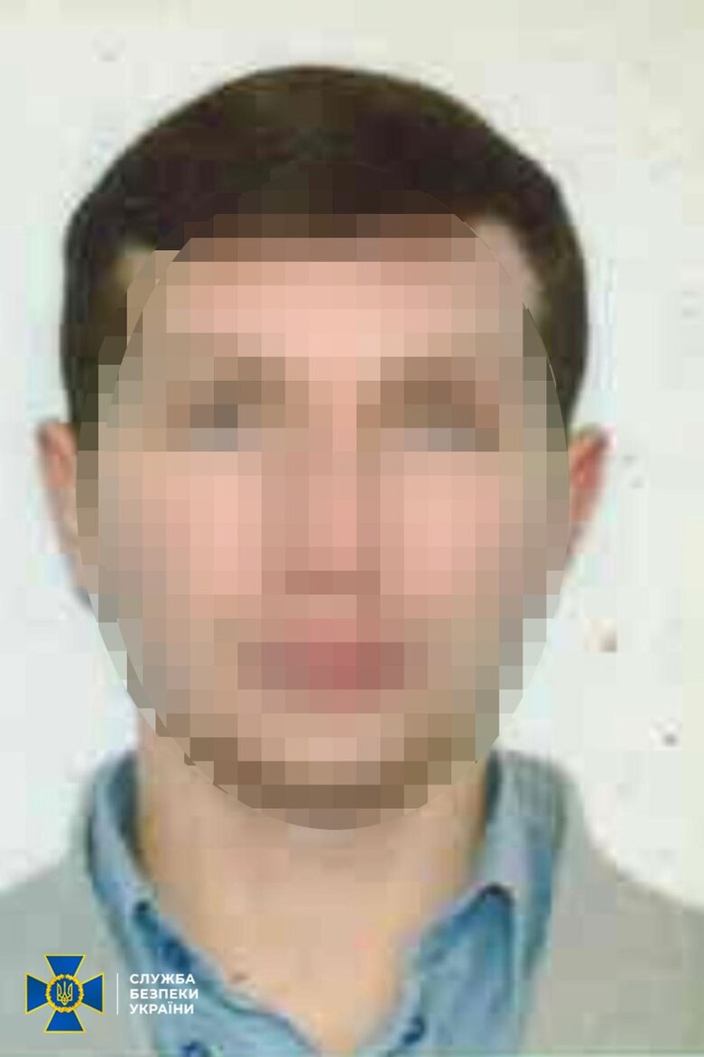 Знешкоджено ворожу агентуру, яка наводила російські ракети на школи у Слов’янську, - СБУ 06