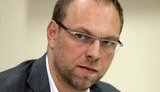Рада може прийняти компромісний варіант відповідальності за недекларування доходів - обмеження волі, - Власенко