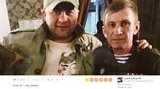армия рф боинг оккупанты хмурый дубинский