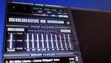 winamp