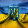 Лиза Никифорова