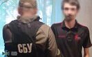 Засуджено студента, який спалив військове авто