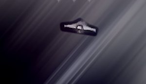 Впервые в мире бойцы 412-й бригады Nemesis сбили "Шахед" дроном-перехватчиком с надводной платформы, - СБС. ВИДЕО