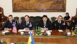полторак ки рэнди
