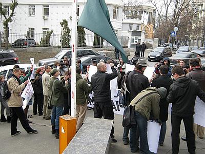 Цензор.НЕТ Изображение