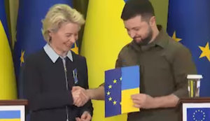 ляєн