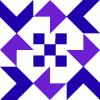 Константинов Денис