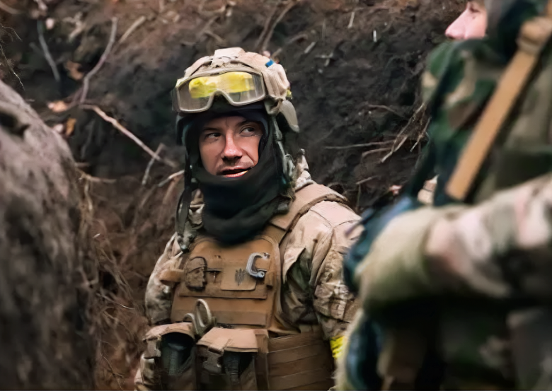 Просто на той час їх було не так багато.