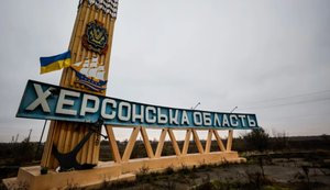 Обстріл Херсонщини: 3 загиблих, 4 поранених