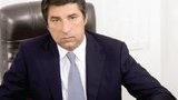 Зеленский уволил Шамшура и назначил Омельченко послом во Франции