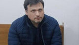 В Киевском СИЗО ранили бизнесмена Кириченко. Это заказное преступление, - адвокат