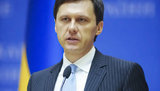 шевченко