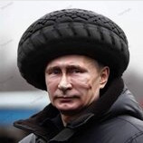 Наступний рівень