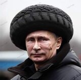 Наступний рівень