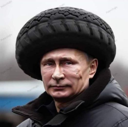 Наступний рівень