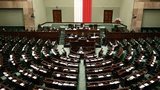 Сенатори закликають Білий дім активніше підтримувати Україну. ВIДЕО