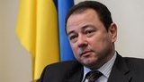 Украина хотела бы пересмотра Конвенции Монтре, что позволит кораблям НАТО пребывать в Черном море больше 21 дня, - Корсунский