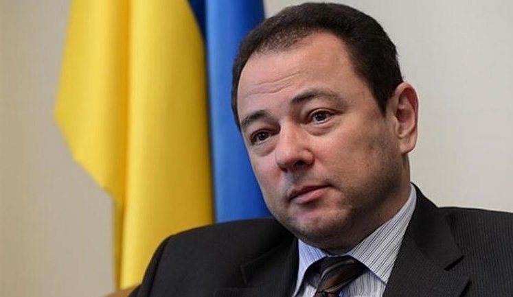 Украина хотела бы пересмотра Конвенции Монтре, что позволит кораблям НАТО пребывать в Черном море больше 21 дня, - Корсунский