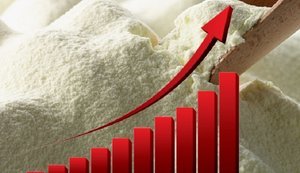 молоко,сухое