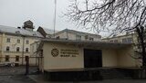 фабрика,винники,тютюнова,львівська
