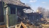 житомирщина