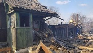 житомирщина
