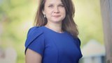 Закон про нацменшини є одним із пріоритетів Ради, - "слуга народу" Совгиря