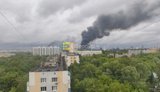 НПЗ Москва