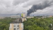 НПЗ Москва