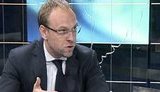 Власенко - Кирееву: "Если вы попросите построить вам дом, я что должен его строить?" + ВИДЕО.