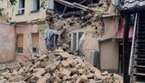 Россияне атаковали дроном село на Херсонщине: пострадали ребенок и двое взрослых