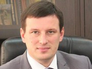 ХЕРСОНСЬКА «НОВА ПОЛІЦІЯ»: ІНФЕКЦІЯ ПО ОСОБОВОМУ СКЛАДУ.