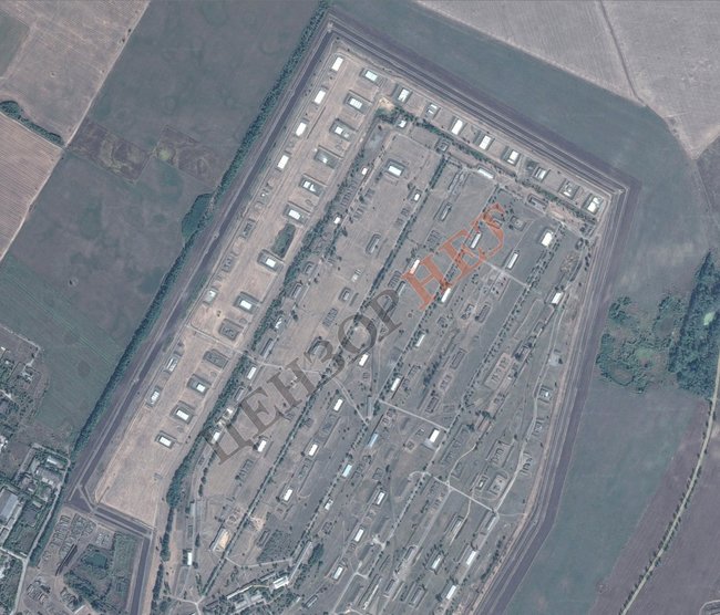 Что произошло в Балаклее 23 марта 2017-го: причастна ли РФ или взорвали сами? Разоблачение лжи Давида Арахамии 07 Что произошло в Балаклее 23 марта 2017-го: причастна ли РФ или взорвали сами? Разоблачение лжи Давида Арахамии 07