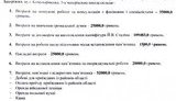 За подрыв Сталина коммунисты требуют у "Тризуба" каши и цветов. ДОКУМЕНТ
