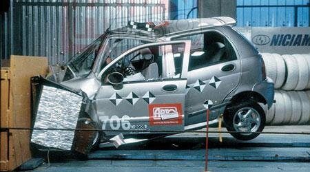 Цензор.НЕТ Изображение