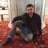 Alex Grechko
