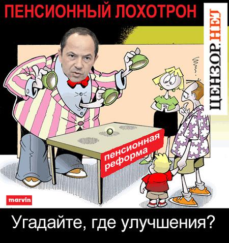 Цензор.НЕТ Изображение