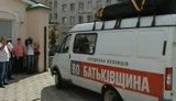 Объединенная оппозиция начала самый масштабный агитационный тур по стране. ВИДЕО