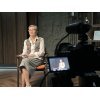 Ірина Погорєлова