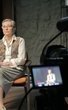 Ірина Погорєлова 