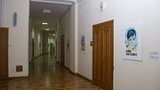 мид политзаключенные