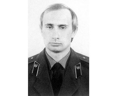 Цензор.НЕТ Изображение