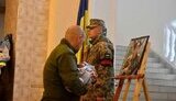 похорон,діти,запоріжжя,пархоменко