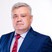 Валерий Зотов