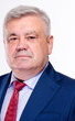 Валерий Зотов