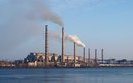 Угольная генерация впервые превысила атомную. "Грязные" энергоблоки уже вторые сутки травят украинцев, - "слуга народа" Мариковский. ИНФОГРАФИКА