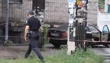 житомир граната автомайдан