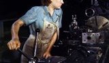 Пенсионный фонд: Женщины, которые не хотят рожать должны больше работать