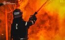Наслідки російського обстрілу Харкова 26 березня